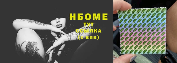 гашик Белокуриха