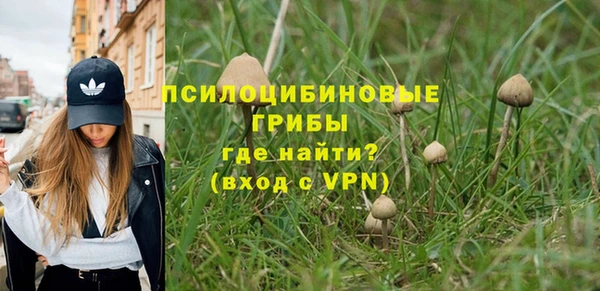 МДМА Беломорск