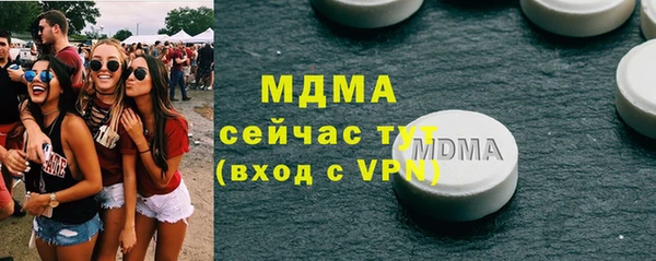 гашик Белокуриха