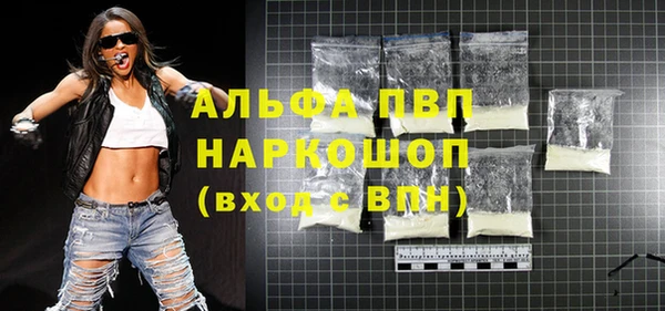 гашик Белокуриха