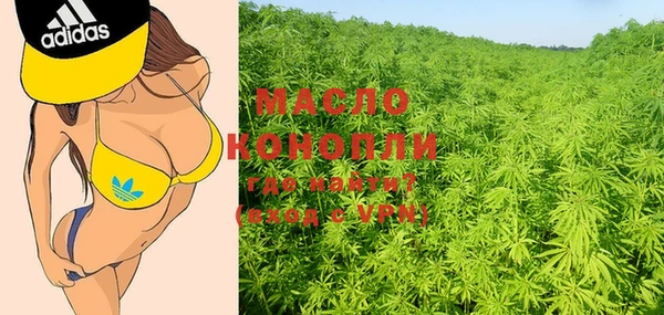 гашик Белокуриха