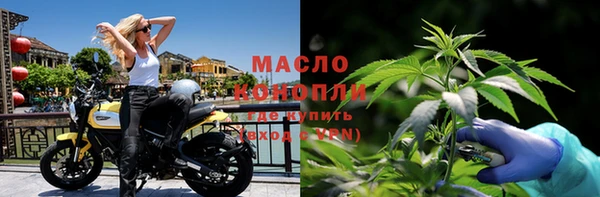 гашик Белокуриха